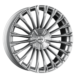 Antera - A103 - 800KG