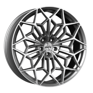 Antera - A105 - 850KG