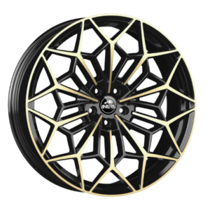 Antera - A105 - 850KG