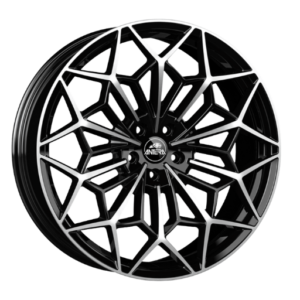 Antera - A105 - 850KG