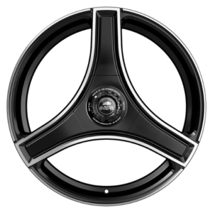 Antera - A123 - 750KG