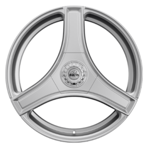 Antera - A123 - 750KG