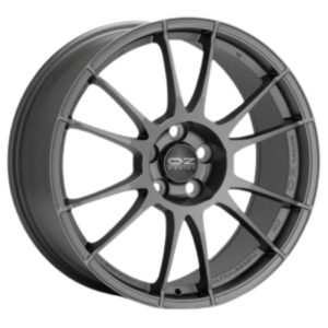 OZ Racing - ULTRALEGGERA HLT