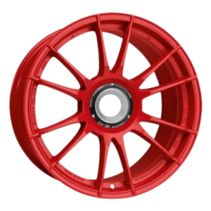 OZ Racing - ULTRALEGGERA HLT CL