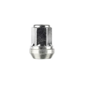 VARI-NUT 60º CH19 12X1.25 ZINC