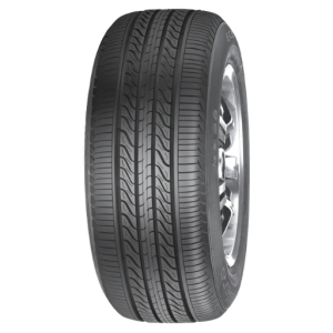 205/60R15 Accelera ECO PLUSH 91V