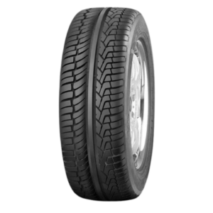 205/40R18 Accelera IOTA EVT 86Y