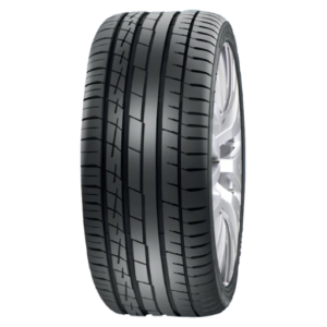 235/45R20 Accelera IOTA ST-68 100W