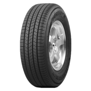 195/40R17 Accelera PHI 81V