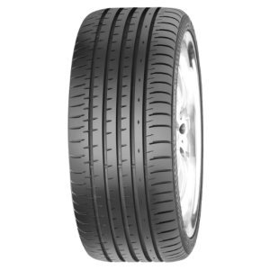 275/30R21 Accelera PHI-2 98Y