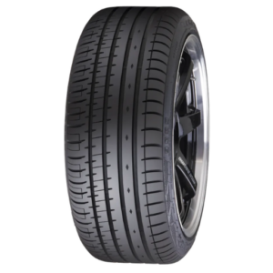 225/40R20 Accelera PHI-R 101W