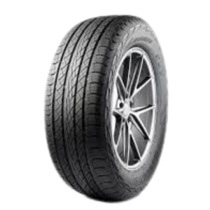 255/55R20 Antares MAJORIS-R1 110H