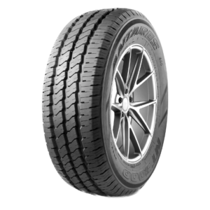 175/80R13 Antares NT-3000 97/95S