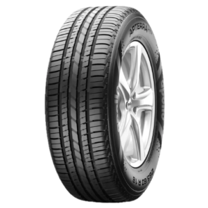 235/65R17 Apollo APTERRA H/T 2 18V