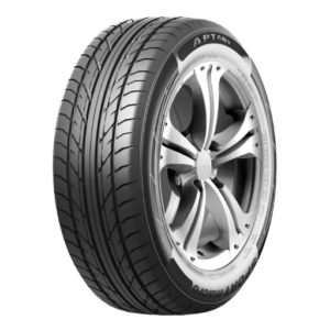 265/60R18 Aptany RA603 SPORT MACRO 114H