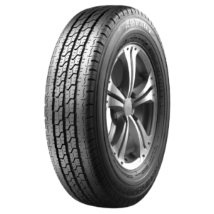 205/70R15 Aptany RL023 106/104R