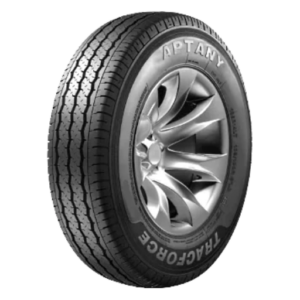 185/75R16 Aptany RL106 TRACFORCE 104/102R