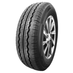 185/65R15 Aptany RL228 97/95S