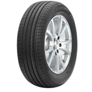 195/55R16 Aptany RP203 HARMONIC 87V