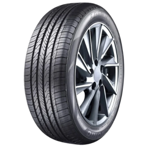 145/80R13 Aptany RP203A HARMONIC 75T