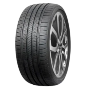 245/45R20 Aptany RU025 103W