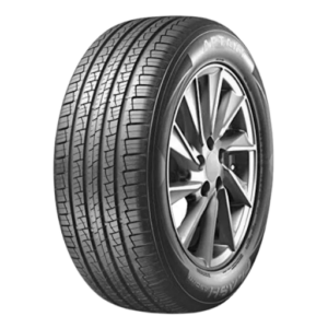 255/70R16 Aptany RU028 111T