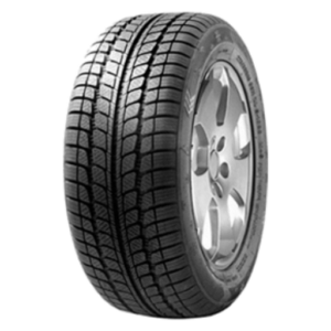 215/55R18 Aptany RW083 95V
