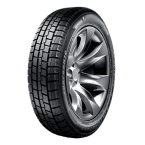 235/65R17 Aptany RW312 104S