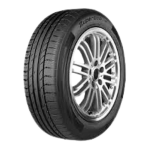 185/55R16 Arisun ZUPER ECO Z107 83V