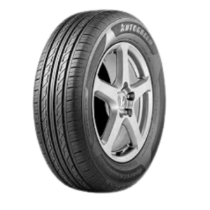 195/65R15 Autogreen SPORT CHASER SC2 91H