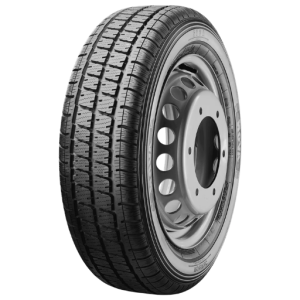 235/65R16 Avon AS12 ALL SEASON VAN 115/113R