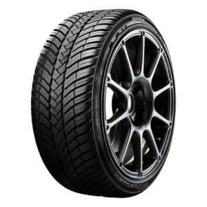 185/65R15 Avon AS7 ALL SEASON 92T