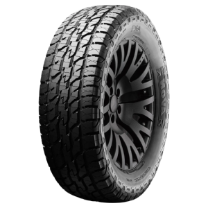 225/60R17 Avon AX7 103H