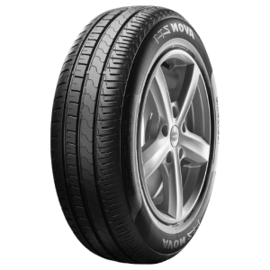 155/65R14 Avon ZT7 75T