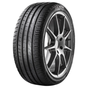195/55R16 Avon ZV7 91V