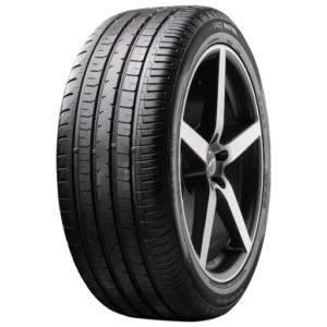 245/45R20 Avon ZX7 103Y