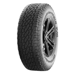 285/45R22 BF Goodrich TRAIL-TERRAIN T/A 114H