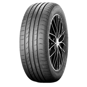 225/40R18 Boto VANTAGE H-8 92W