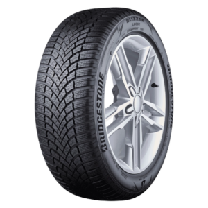 195/55R16 Bridgestone BLIZZAK LM-32 87H