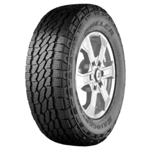 265/65R17 Bridgestone DUELER A/T002 112T