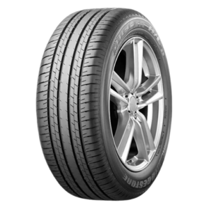 235/55R20 Bridgestone DUELER H/L D33A 102V