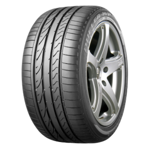 275/45R19 Bridgestone DUELER H/P SPORT 108Y