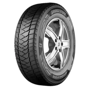 205/65R16 Bridgestone DURAVIS A/S EVO 107/105T