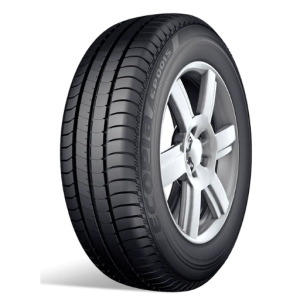 185/65R15 Bridgestone ECOPIA EP001S 92V