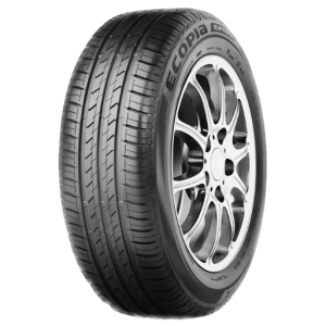175/60R16 Bridgestone ECOPIA EP150 82H