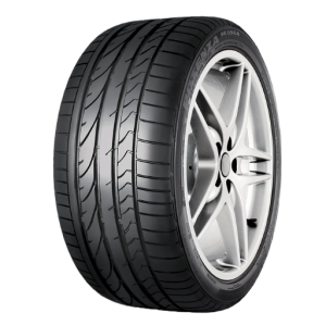255/30R19 Bridgestone POTENZA RE050A 91Y
