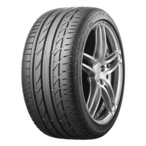 205/45R17 Bridgestone POTENZA S001 84W