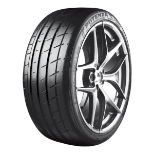 225/40R18 Bridgestone POTENZA S005 92Y
