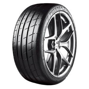 295/35R20 Bridgestone POTENZA S007 105Y