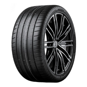 235/35R20 Bridgestone POTENZA SPORT 92Y